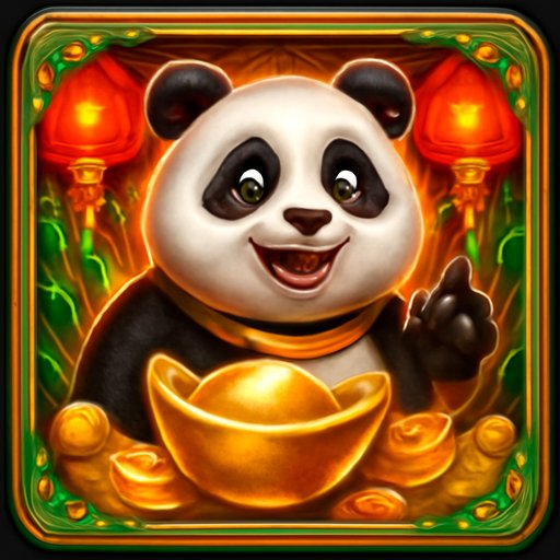 bgd99 Top Rewards Board