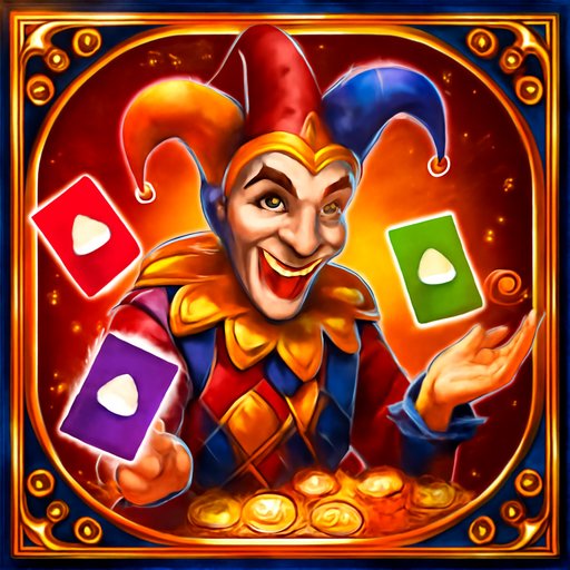 bgd99 Bingo Room List