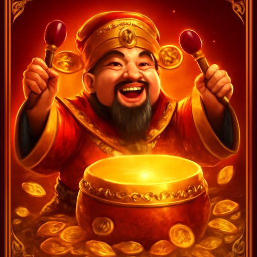 bgd99 Free Credits Coupon Screen