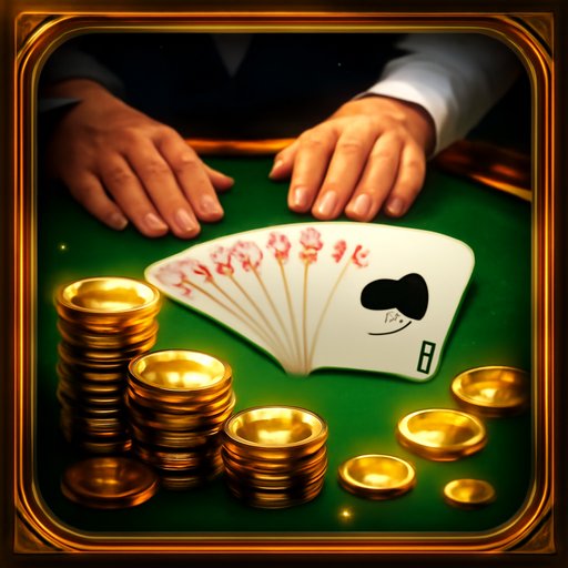 bgd99 Mobile Promo List