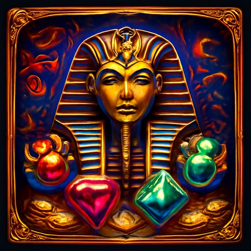 bgd99 Loyalty Points Board